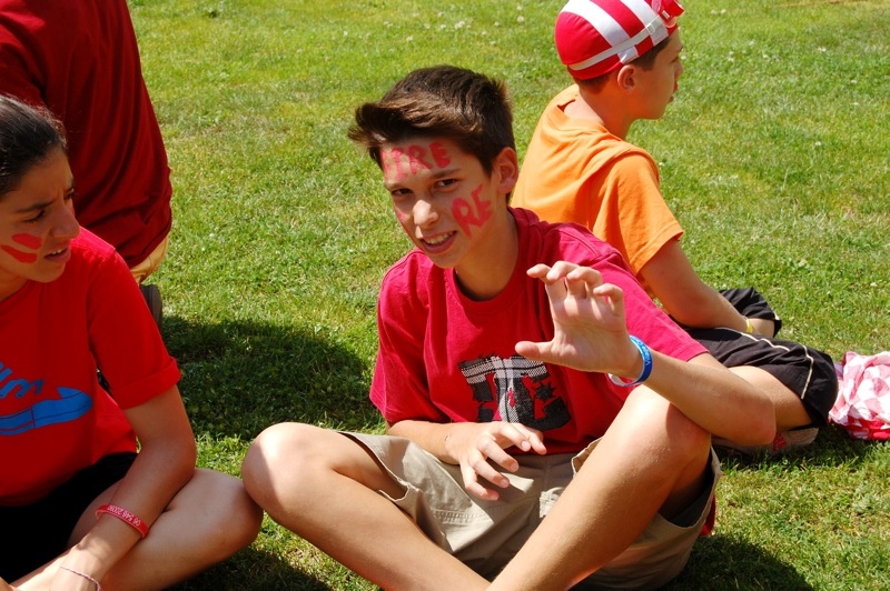 Village Camps International Summer Camp Zell am See, Austria 2026-07-05 https://www.villagecamps.com/journals_admin/images/968-42-DSC_5121.jpg Village Camps International Summer Camp Zell am See, Austria 2026-07-05 https://www.villagecamps.com/journals_admin/images/968-42-DSC_5121.jpg