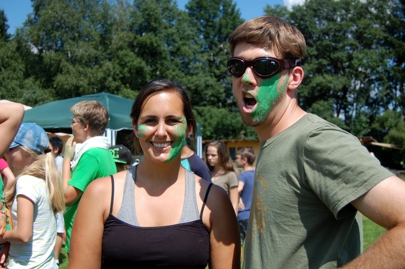 Village Camps International Summer Camp Zell am See, Austria 2026-07-05 https://www.villagecamps.com/journals_admin/images/968-42-DSC_5138.jpg Village Camps International Summer Camp Zell am See, Austria 2026-07-05 https://www.villagecamps.com/journals_admin/images/968-42-DSC_5138.jpg