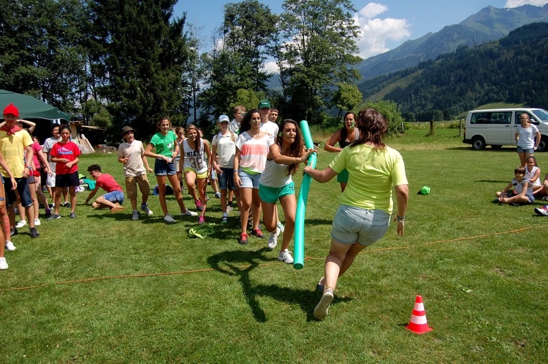 Village Camps International Summer Camp Zell am See, Austria 2026-07-05 https://www.villagecamps.com/journals_admin/images/968-42-DSC_5143.jpg