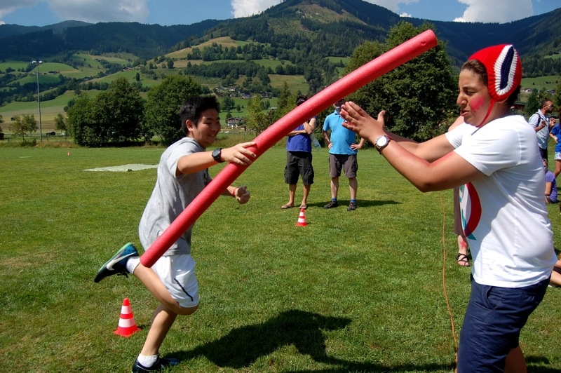 Village Camps International Summer Camp Zell am See, Austria 2026-07-05 https://www.villagecamps.com/journals_admin/images/968-42-DSC_5146.jpg