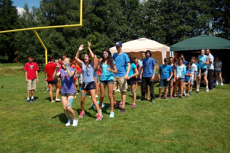 Village Camps International Summer Camp Zell am See, Austria 2026-07-05 https://www.villagecamps.com/journals_admin/images/968-42-DSC_5150.jpg