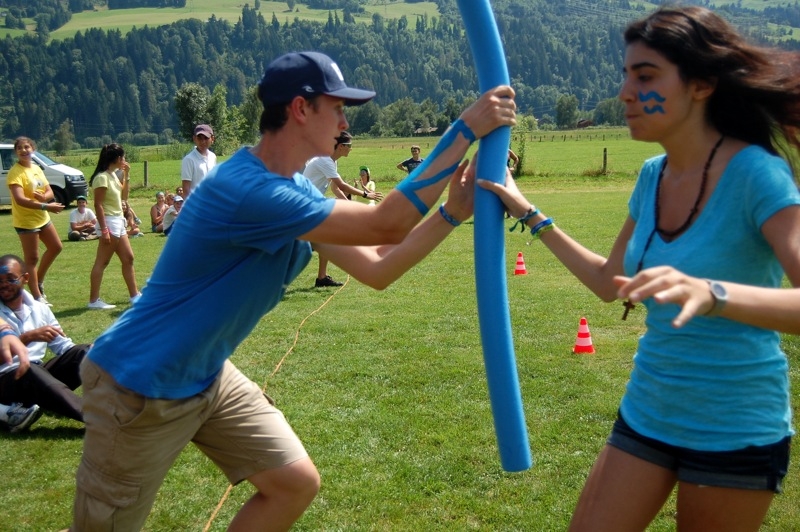 Village Camps International Summer Camp Zell am See, Austria 2026-07-05 https://www.villagecamps.com/journals_admin/images/968-42-DSC_5155.jpg