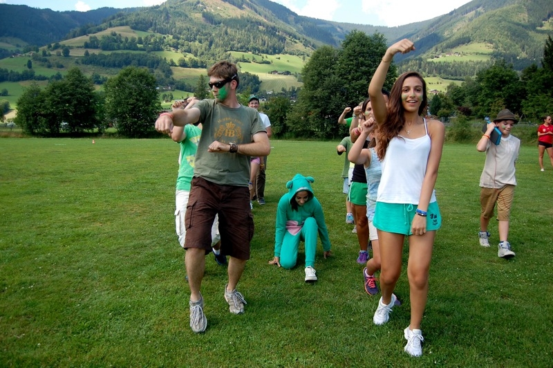 Village Camps International Summer Camp Zell am See, Austria 2026-07-05 https://www.villagecamps.com/journals_admin/images/968-42-DSC_5161.jpg
