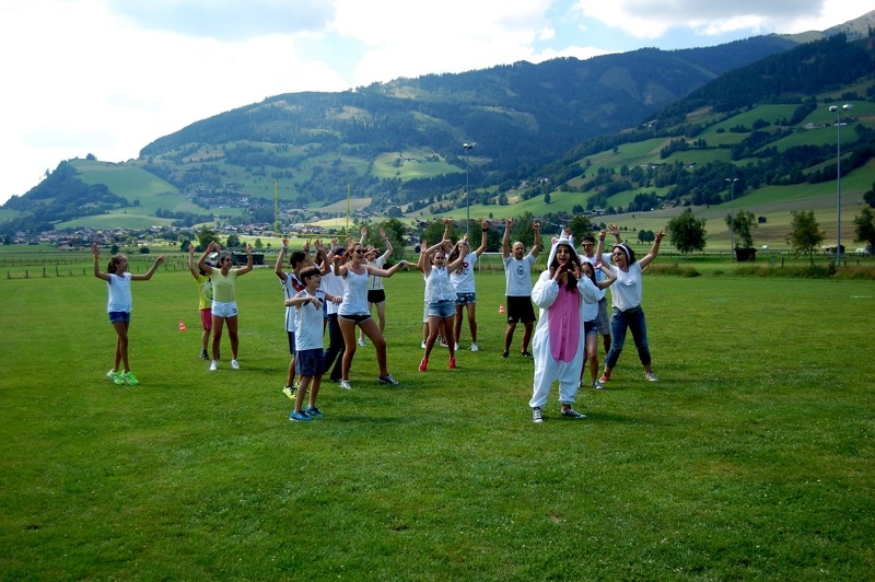 Village Camps International Summer Camp Zell am See, Austria 2026-07-05 https://www.villagecamps.com/journals_admin/images/968-42-DSC_5174.jpg