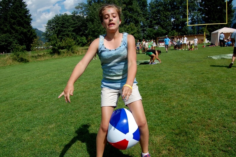 Village Camps International Summer Camp Zell am See, Austria 2026-07-05 https://www.villagecamps.com/journals_admin/images/968-42-DSC_5182.jpg
