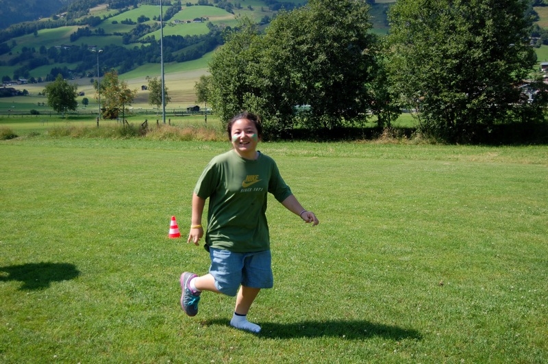 Village Camps International Summer Camp Zell am See, Austria 2026-07-05 https://www.villagecamps.com/journals_admin/images/968-42-DSC_5188.jpg Village Camps International Summer Camp Zell am See, Austria 2026-07-05 https://www.villagecamps.com/journals_admin/images/968-42-DSC_5188.jpg