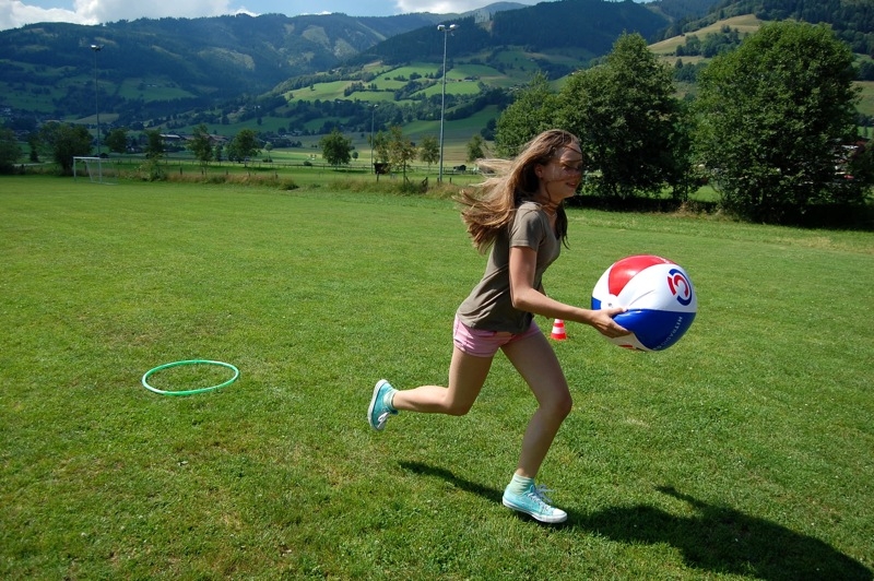 Village Camps International Summer Camp Zell am See, Austria 2026-07-05 https://www.villagecamps.com/journals_admin/images/968-42-DSC_5190.jpg Village Camps International Summer Camp Zell am See, Austria 2026-07-05 https://www.villagecamps.com/journals_admin/images/968-42-DSC_5190.jpg