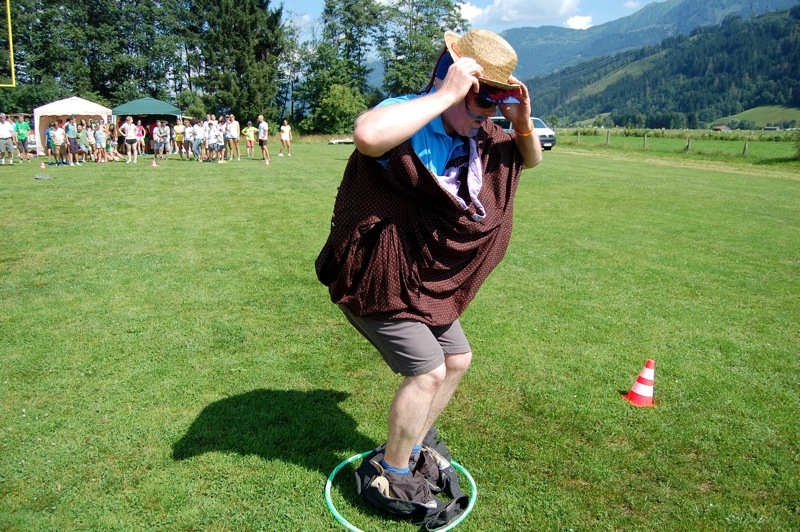 Village Camps International Summer Camp Zell am See, Austria 2026-07-05 https://www.villagecamps.com/journals_admin/images/968-42-DSC_5200.jpg