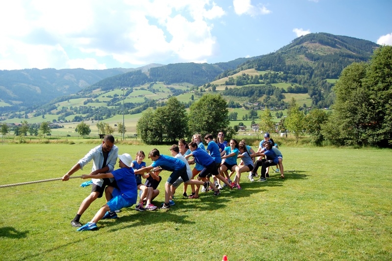 Village Camps International Summer Camp Zell am See, Austria 2026-07-05 https://www.villagecamps.com/journals_admin/images/968-42-DSC_5256.jpg Village Camps International Summer Camp Zell am See, Austria 2026-07-05 https://www.villagecamps.com/journals_admin/images/968-42-DSC_5256.jpg