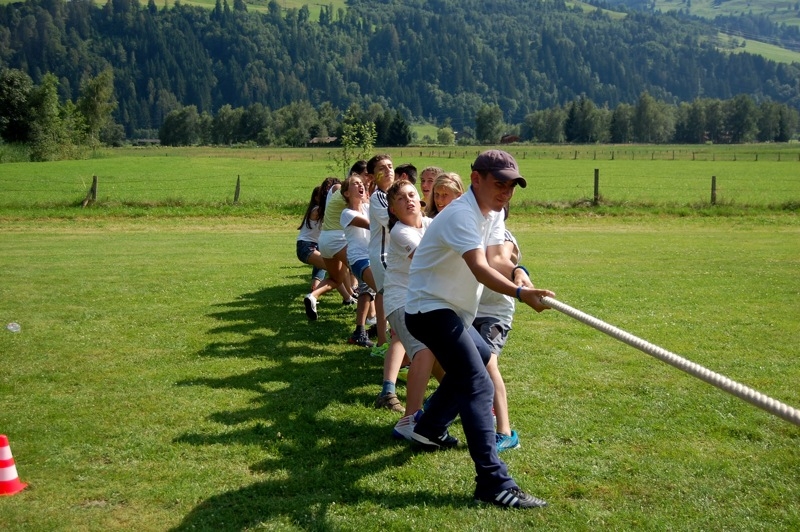 Village Camps International Summer Camp Zell am See, Austria 2026-07-05 https://www.villagecamps.com/journals_admin/images/968-42-DSC_5269.jpg Village Camps International Summer Camp Zell am See, Austria 2026-07-05 https://www.villagecamps.com/journals_admin/images/968-42-DSC_5269.jpg