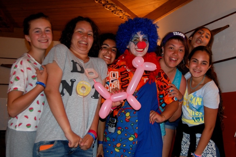 Village Camps International Summer Camp Zell am See, Austria 2026-07-05 https://www.villagecamps.com/journals_admin/images/968-45-DSC_5278.jpg