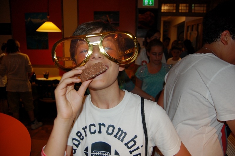Village Camps International Summer Camp Zell am See, Austria 2026-07-05 https://www.villagecamps.com/journals_admin/images/968-45-DSC_5281.jpg