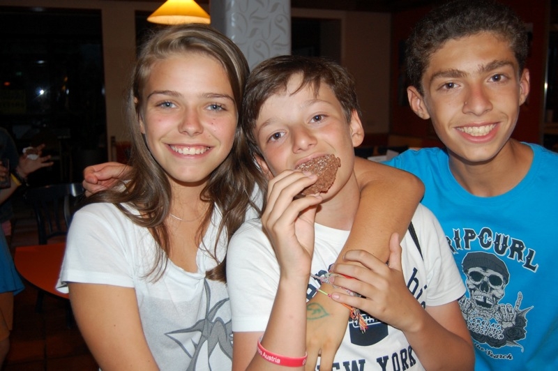 Village Camps International Summer Camp Zell am See, Austria 2026-07-05 https://www.villagecamps.com/journals_admin/images/968-45-DSC_5285.jpg Village Camps International Summer Camp Zell am See, Austria 2026-07-05 https://www.villagecamps.com/journals_admin/images/968-45-DSC_5285.jpg