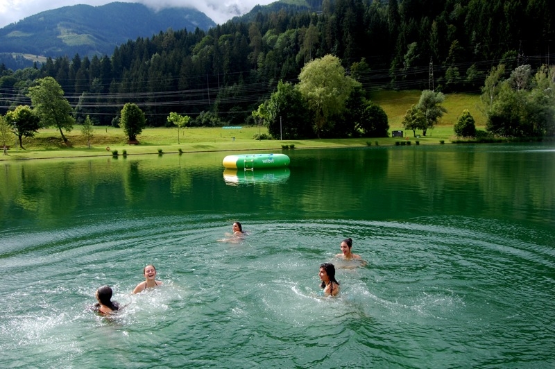 Village Camps International Summer Camp Zell am See, Austria 2026-07-05 https://www.villagecamps.com/journals_admin/images/969-1-DSC_4711.jpg