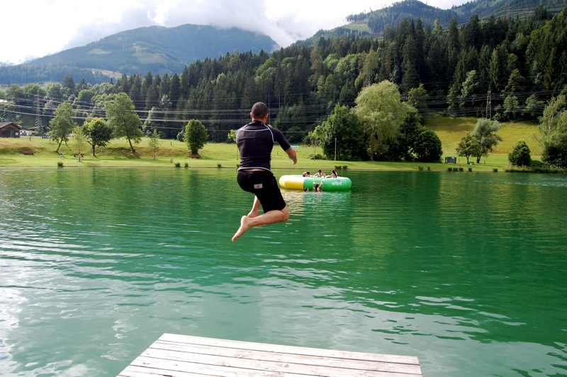 Village Camps International Summer Camp Zell am See, Austria 2026-07-05 https://www.villagecamps.com/journals_admin/images/969-1-DSC_4720.jpg