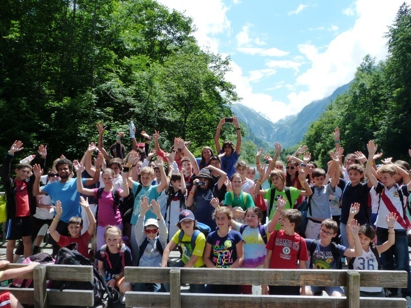 Village Camps International Summer Camp Zell am See, Austria 2025-07-26 https://www.villagecamps.com/journals_admin/images/969-10-P1070470.jpg