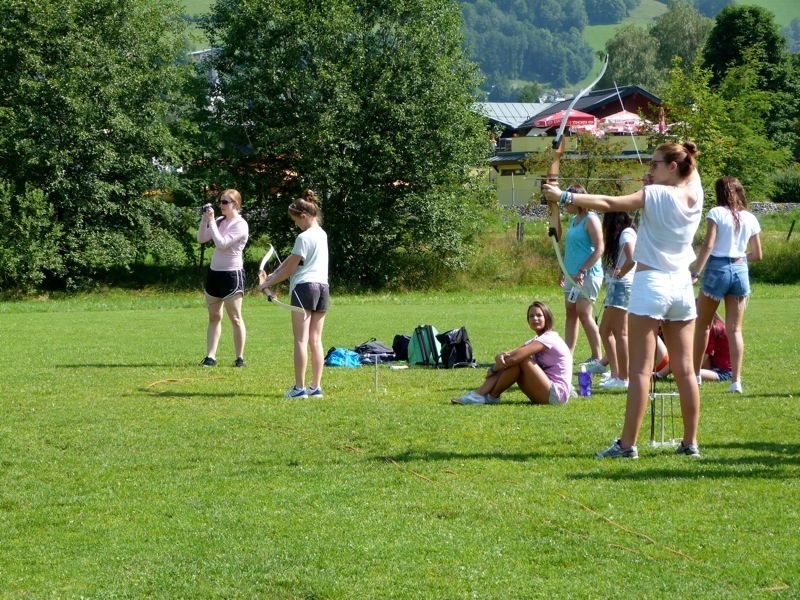 Village Camps International Summer Camp Zell am See, Austria 2026-07-05 https://www.villagecamps.com/journals_admin/images/969-13-P1070591.jpg Village Camps International Summer Camp Zell am See, Austria 2026-07-05 https://www.villagecamps.com/journals_admin/images/969-13-P1070591.jpg