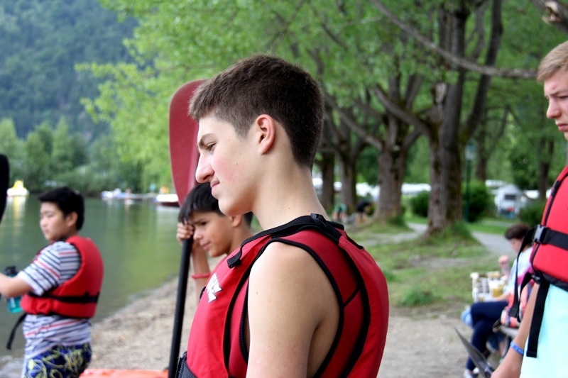 Village Camps International Summer Camp Zell am See, Austria 2025-07-26 https://www.villagecamps.com/journals_admin/images/969-25-IMG_9362.jpg