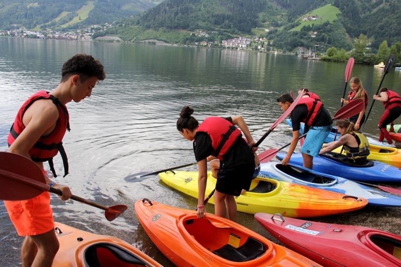 Village Camps International Summer Camp Zell am See, Austria 2025-07-26 https://www.villagecamps.com/journals_admin/images/969-25-IMG_9371.jpg