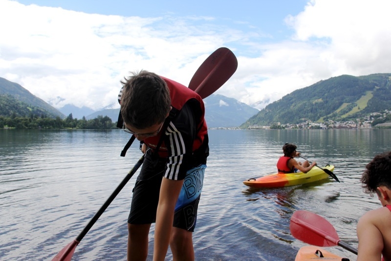 Village Camps International Summer Camp Zell am See, Austria 2026-07-05 https://www.villagecamps.com/journals_admin/images/969-25-IMG_9372.jpg Village Camps International Summer Camp Zell am See, Austria 2026-07-05 https://www.villagecamps.com/journals_admin/images/969-25-IMG_9372.jpg