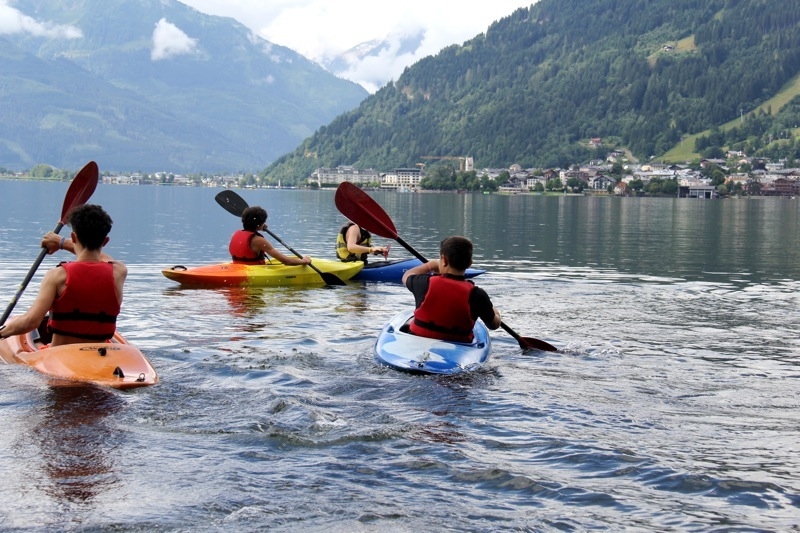Village Camps International Summer Camp Zell am See, Austria 2025-07-26 https://www.villagecamps.com/journals_admin/images/969-25-IMG_9373.jpg