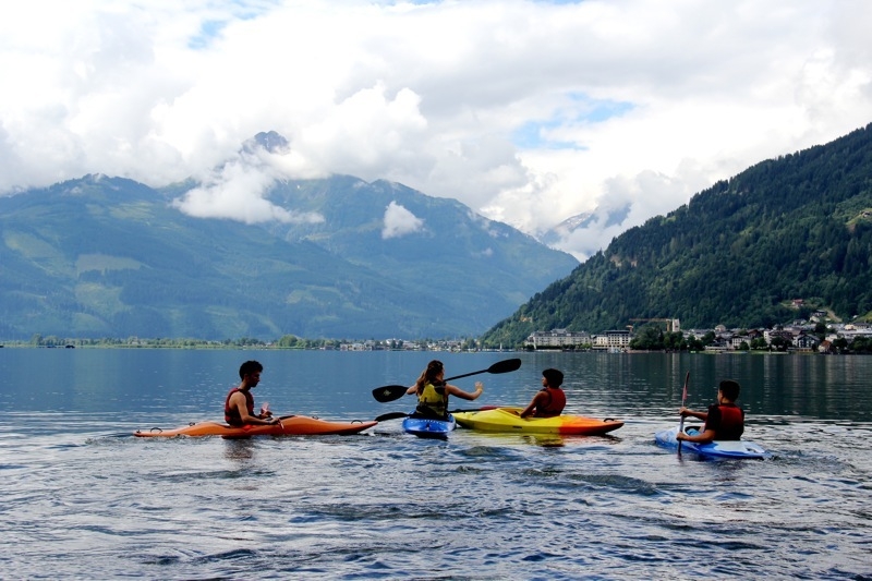 Village Camps International Summer Camp Zell am See, Austria 2026-07-05 https://www.villagecamps.com/journals_admin/images/969-25-IMG_9374.jpg