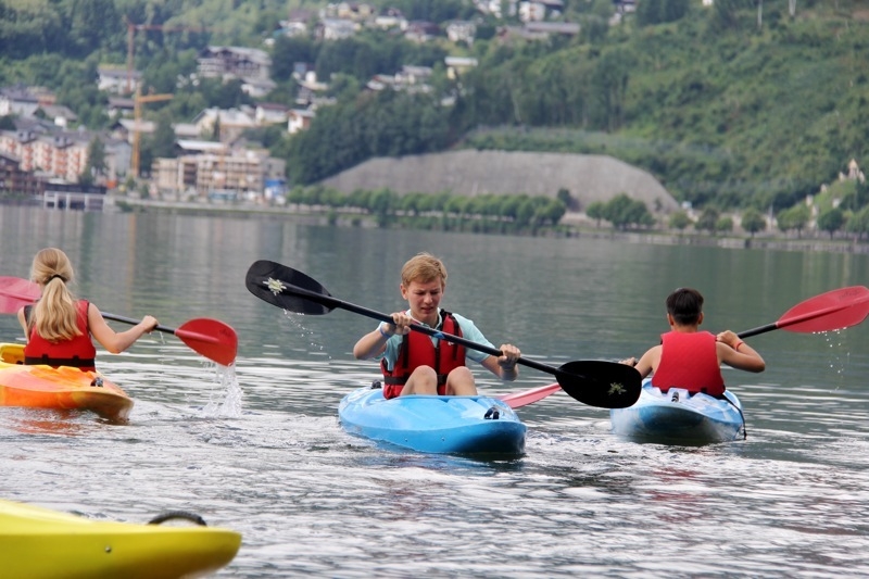 Village Camps International Summer Camp Zell am See, Austria 2026-07-05 https://www.villagecamps.com/journals_admin/images/969-25-IMG_9379.jpg Village Camps International Summer Camp Zell am See, Austria 2026-07-05 https://www.villagecamps.com/journals_admin/images/969-25-IMG_9379.jpg
