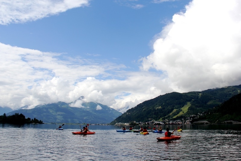 Village Camps International Summer Camp Zell am See, Austria 2025-07-26 https://www.villagecamps.com/journals_admin/images/969-25-IMG_9384.jpg