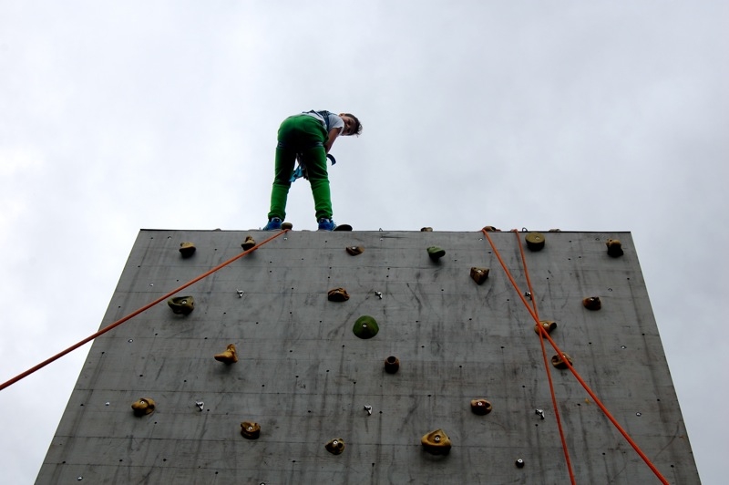 Village Camps International Summer Camp Zell am See, Austria 2026-07-05 https://www.villagecamps.com/journals_admin/images/969-9-DSC_4437.jpg