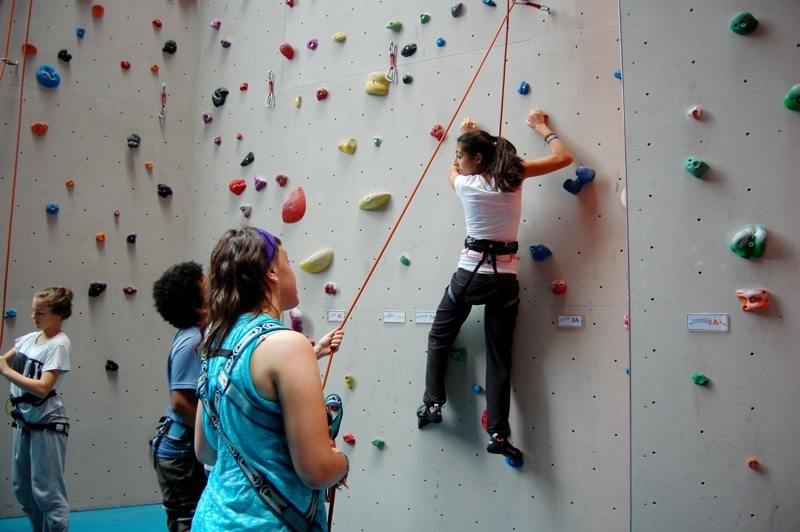 Village Camps International Summer Camp Zell am See, Austria 2026-07-05 https://www.villagecamps.com/journals_admin/images/969-9-DSC_4967.jpg