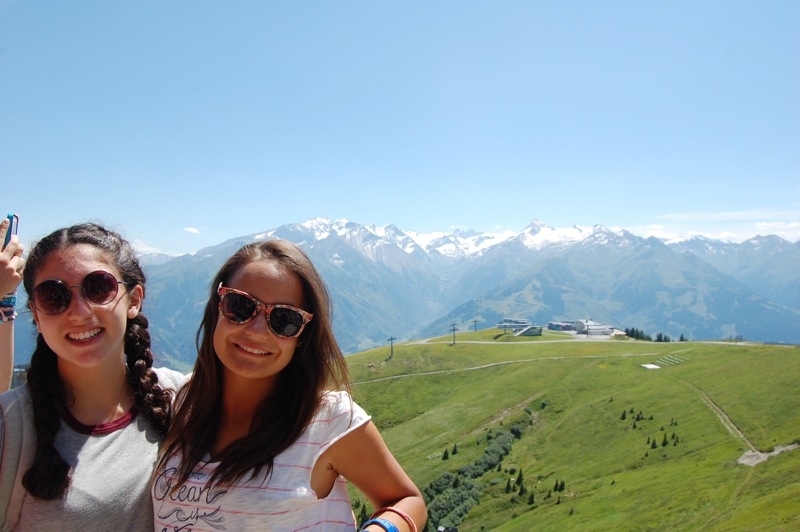 Village Camps International Summer Camp Zell am See, Austria 2026-07-05 https://www.villagecamps.com/journals_admin/images/970-15-DSC_5290.jpg Village Camps International Summer Camp Zell am See, Austria 2026-07-05 https://www.villagecamps.com/journals_admin/images/970-15-DSC_5290.jpg