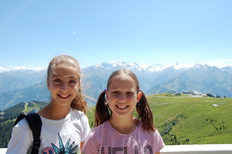 Village Camps International Summer Camp Zell am See, Austria 2026-07-05 https://www.villagecamps.com/journals_admin/images/970-15-DSC_5293.jpg
