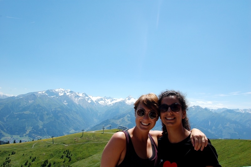 Village Camps International Summer Camp Zell am See, Austria 2026-07-05 https://www.villagecamps.com/journals_admin/images/970-15-DSC_5301.jpg Village Camps International Summer Camp Zell am See, Austria 2026-07-05 https://www.villagecamps.com/journals_admin/images/970-15-DSC_5301.jpg