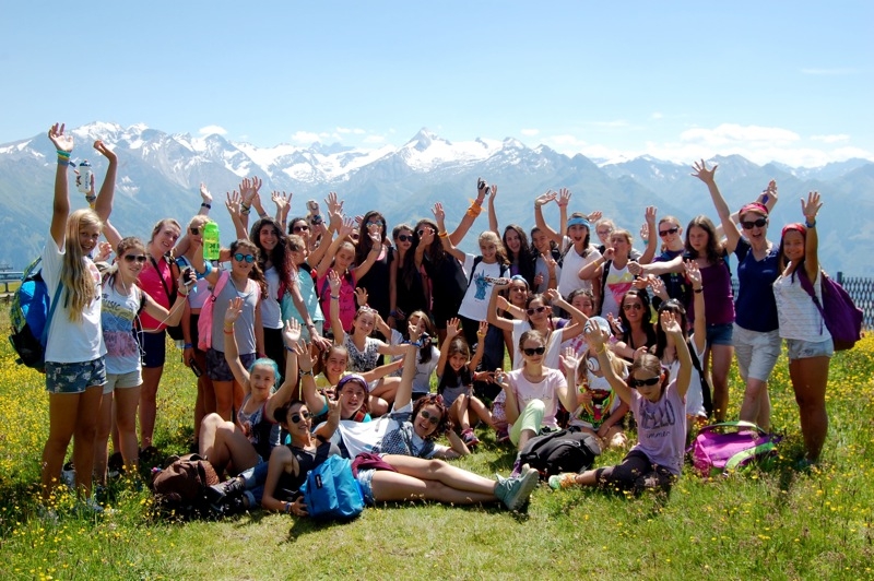 Village Camps International Summer Camp Zell am See, Austria 2026-07-05 https://www.villagecamps.com/journals_admin/images/970-15-DSC_5317.jpg Village Camps International Summer Camp Zell am See, Austria 2026-07-05 https://www.villagecamps.com/journals_admin/images/970-15-DSC_5317.jpg