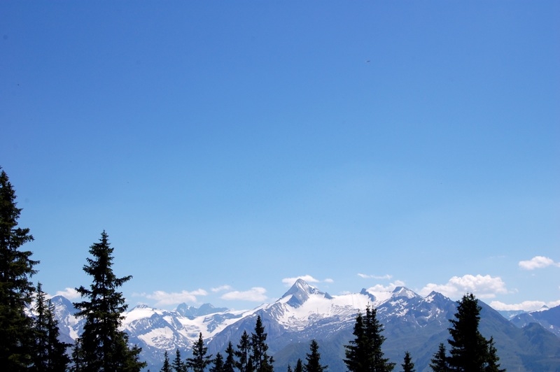 Village Camps International Summer Camp Zell am See, Austria 2026-07-05 https://www.villagecamps.com/journals_admin/images/970-15-DSC_5327.jpg