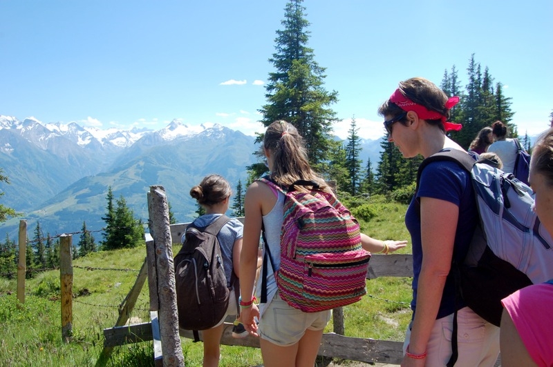 Village Camps International Summer Camp Zell am See, Austria 2026-07-05 https://www.villagecamps.com/journals_admin/images/970-15-DSC_5329.jpg Village Camps International Summer Camp Zell am See, Austria 2026-07-05 https://www.villagecamps.com/journals_admin/images/970-15-DSC_5329.jpg