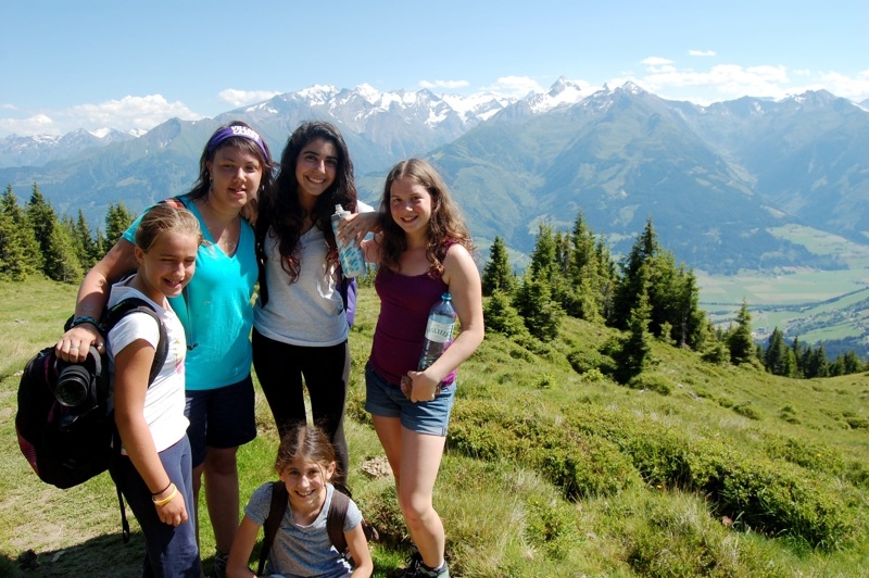 Village Camps International Summer Camp Zell am See, Austria 2026-07-05 https://www.villagecamps.com/journals_admin/images/970-15-DSC_5335.jpg Village Camps International Summer Camp Zell am See, Austria 2026-07-05 https://www.villagecamps.com/journals_admin/images/970-15-DSC_5335.jpg