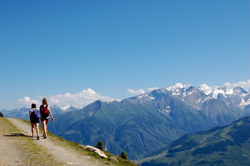 Village Camps International Summer Camp Zell am See, Austria 2026-07-05 https://www.villagecamps.com/journals_admin/images/970-15-DSC_5336.jpg