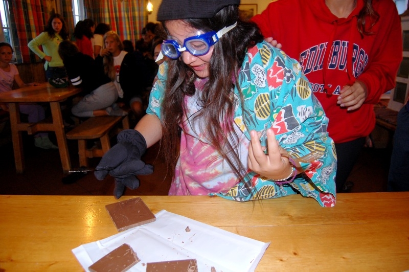 Village Camps International Summer Camp Zell am See, Austria 2026-07-05 https://www.villagecamps.com/journals_admin/images/970-15-DSC_5359.jpg