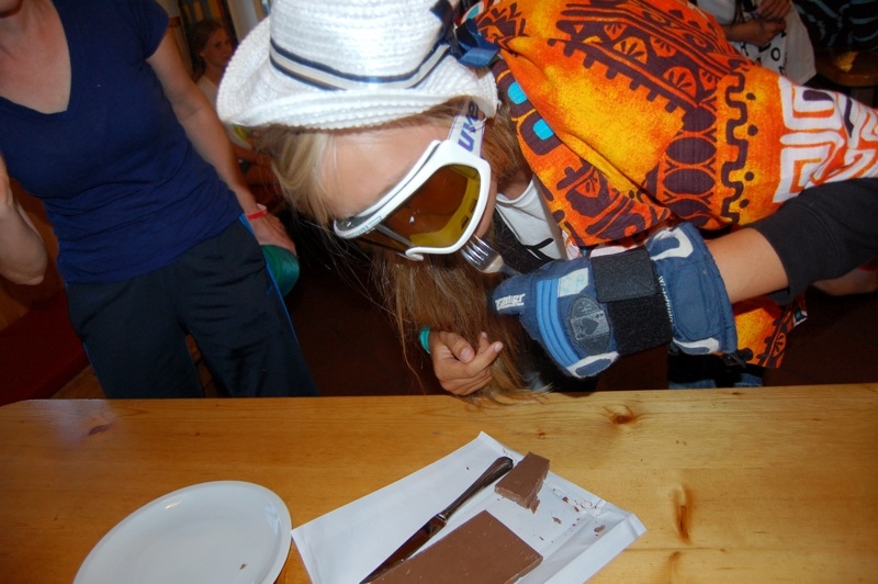 Village Camps International Summer Camp Zell am See, Austria 2026-07-05 https://www.villagecamps.com/journals_admin/images/970-15-DSC_5369.jpg