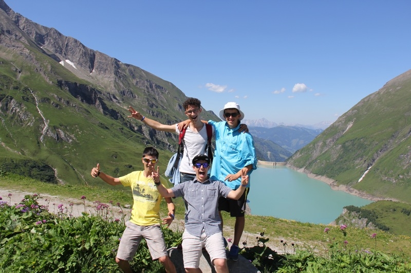 Village Camps International Summer Camp Zell am See, Austria 2026-07-05 https://www.villagecamps.com/journals_admin/images/970-15-IMG_9515.jpg Village Camps International Summer Camp Zell am See, Austria 2026-07-05 https://www.villagecamps.com/journals_admin/images/970-15-IMG_9515.jpg
