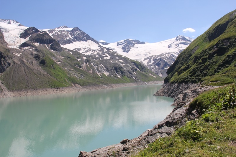 Village Camps International Summer Camp Zell am See, Austria 2026-07-05 https://www.villagecamps.com/journals_admin/images/970-15-IMG_9547.jpg