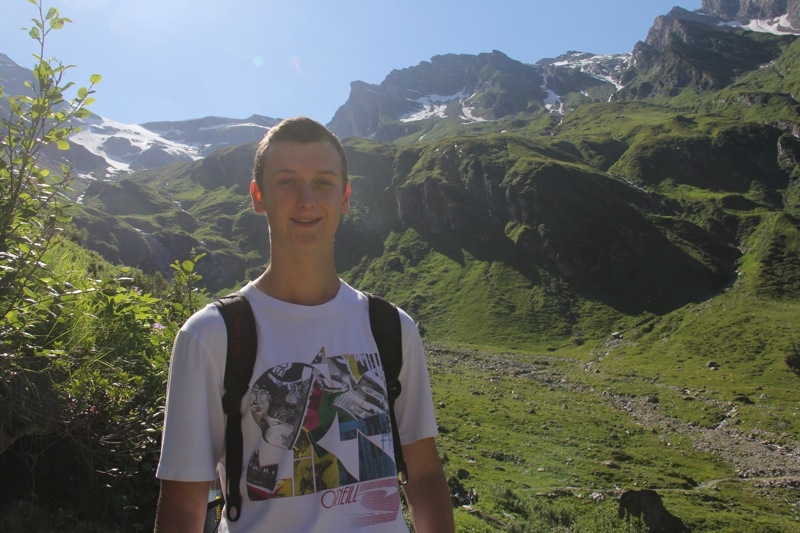 Village Camps International Summer Camp Zell am See, Austria 2026-07-05 https://www.villagecamps.com/journals_admin/images/970-15-IMG_9749.jpg