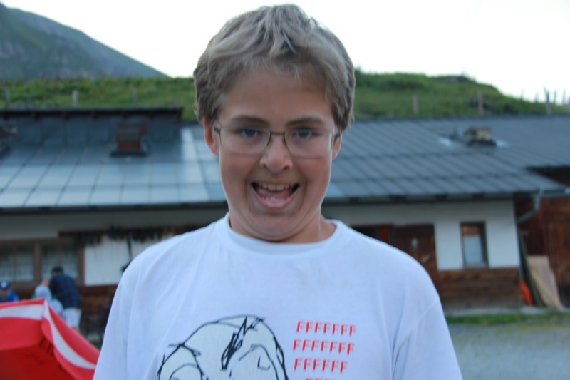 Village Camps International Summer Camp Zell am See, Austria 2026-07-05 https://www.villagecamps.com/journals_admin/images/970-15-IMG_9938.jpg Village Camps International Summer Camp Zell am See, Austria 2026-07-05 https://www.villagecamps.com/journals_admin/images/970-15-IMG_9938.jpg