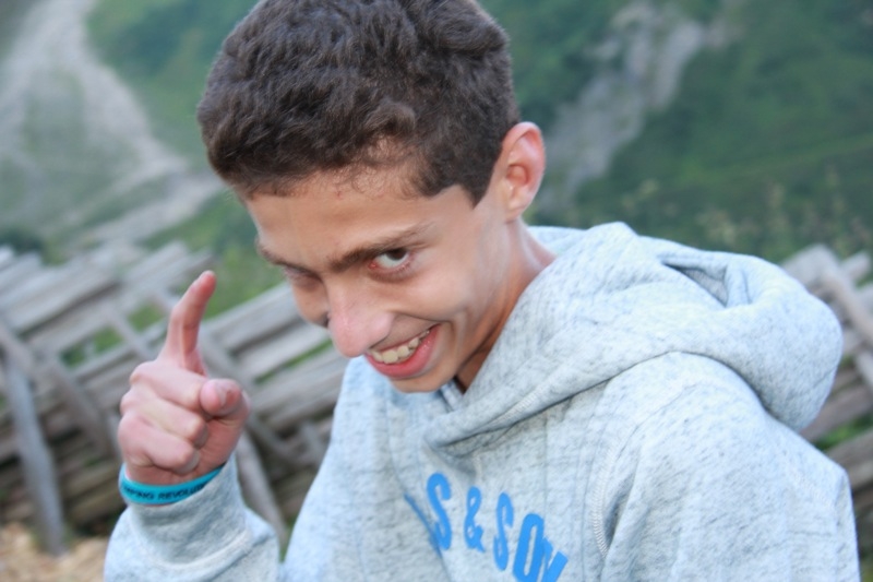 Village Camps International Summer Camp Zell am See, Austria 2026-07-05 https://www.villagecamps.com/journals_admin/images/970-15-IMG_9939.jpg