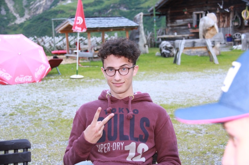 Village Camps International Summer Camp Zell am See, Austria 2026-07-05 https://www.villagecamps.com/journals_admin/images/970-15-IMG_9940.jpg