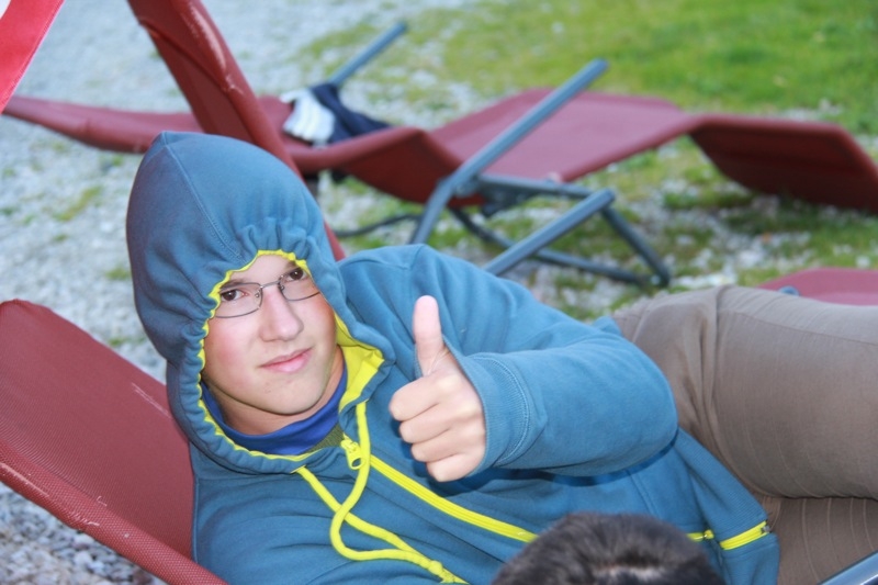 Village Camps International Summer Camp Zell am See, Austria 2026-07-05 https://www.villagecamps.com/journals_admin/images/970-15-IMG_9941.jpg