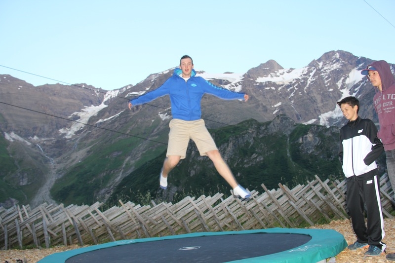 Village Camps International Summer Camp Zell am See, Austria 2026-07-05 https://www.villagecamps.com/journals_admin/images/970-15-IMG_9992.jpg