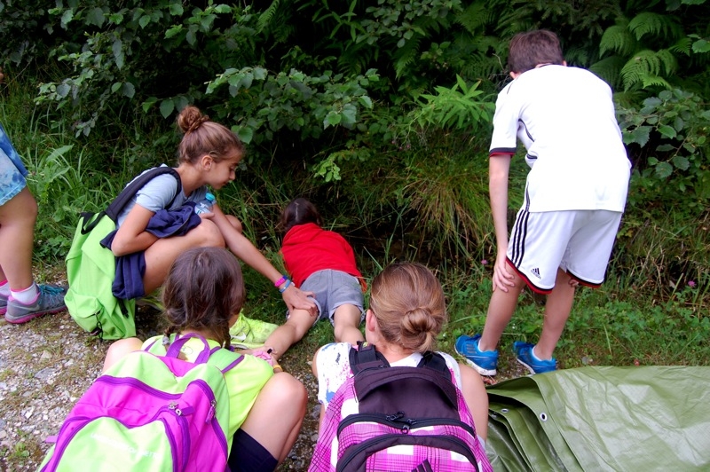 Village Camps International Summer Camp Zell am See, Austria 2026-07-05 https://www.villagecamps.com/journals_admin/images/971-15-DSC_5413.jpg