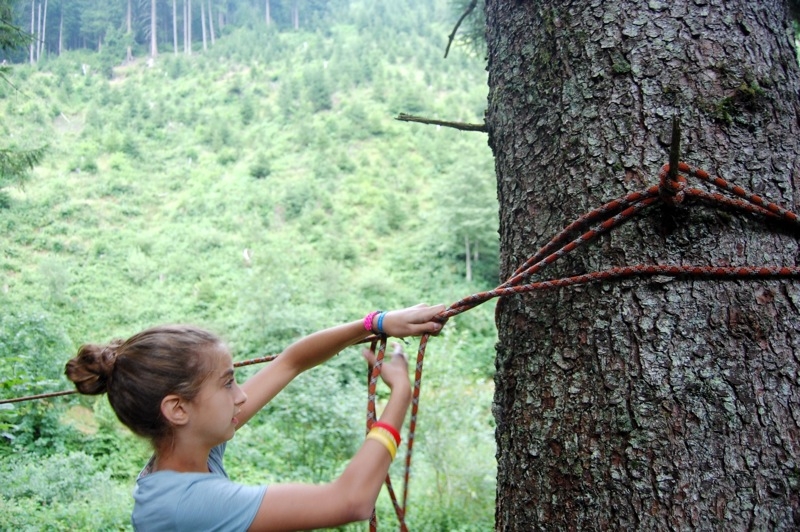Village Camps International Summer Camp Zell am See, Austria 2026-07-05 https://www.villagecamps.com/journals_admin/images/971-15-DSC_5416.jpg